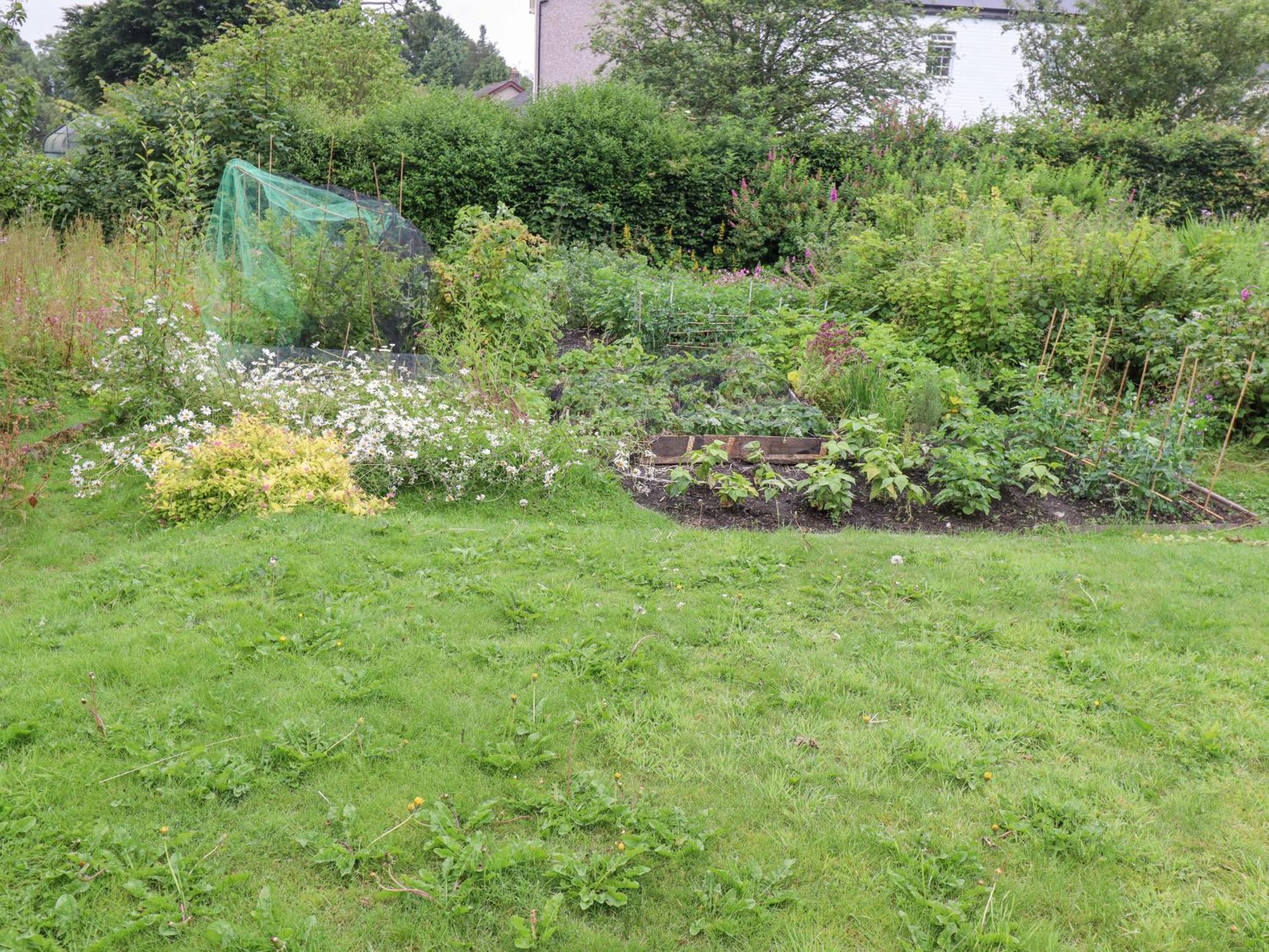 Woodcutters Cottage Haltwhistle Esterno foto